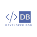 Developer Bob-logos_transparent